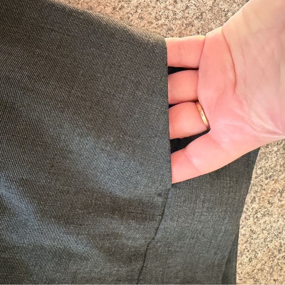 Catch My I -NWT- size 3 juniors - Picture 8 of 9